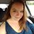 Tabitha Bodag's profile image