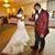 Naomi Mabon's profile image