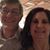 Lori Bartholomew's profile image