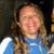 Ann Bria's profile image