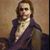 Bradley McDaniel's profile image