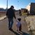 Ron Aplin's profile image
