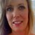 Annie Hamilton Hoyer's profile image