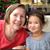 Kathy Nisonger Marotta's profile image
