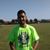 Juan Maldonado's profile image
