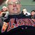 Bob Silling's profile image
