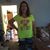 Deb Mcghee's profile image