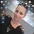 Stephenie Aspden Graziani's profile image