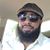 Burhan M Sheikh's profile image