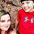 Christie Cunningham-Thien's profile image
