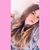Keilee Bentley's profile image