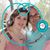 Sarah Kujawa's profile image