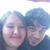Katelynn Gerrish's profile image