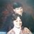 Marlin Robison Furse's profile image