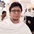Tanvir Ahmed's profile image