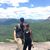 Kathy Alford Pennington's profile image
