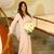 Tova Heller's profile image