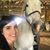 Maria Valentina's profile image