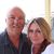 Donna Turner's profile image
