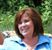 Peggy Gasparich's profile image