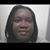 Chanel Dortch's profile image