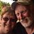 Jim Amsden's profile image