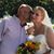 Carrie Hibbs's profile image