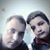 Saklani Jitendra's profile image
