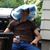 Jared Carson's profile image