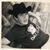 Randy Adams's profile image