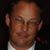 Jeffrey Steven Dooley's profile image