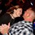 Heather Bly's profile image