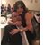 Ghada Simoun's profile image