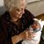 Janet Brown's profile image