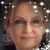 Doris U Goswiller's profile image