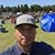 Hector Villagrana's profile image