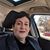 Desirée Frasca's profile image