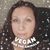Jennifer Raditz's profile image