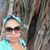 Dee-dee Reeves's profile image