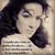 Clarita Ortega's profile image
