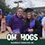 David Kirk Burkhalter's profile image