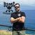 Dave Baker's profile image