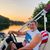 Cliff Rondeau's profile image
