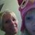 Monica Barrick's profile image