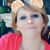 Donna Prather-Kenyon's profile image