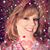 Sherry Feeser Soltes's profile image
