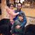 Shuja Mumtaz's profile image
