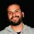 Zack Ozturk's profile image