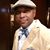 Robert Roberson's profile image