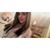 Jessica Stackpole's profile image